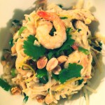Pad Thai 2