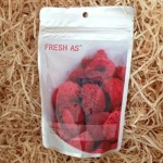 fresh-raspberry-whole